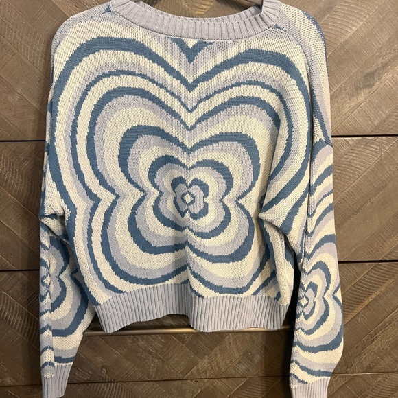 Altard state sweater - Picture 3 of 3